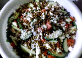 Side Dish Only Menu Side Dish Only Menu